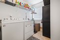 Additional image 23 of 9700 NE 21st Pl, Vancouver, WA, 98665