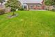 Additional image 18 of Carisbrooke Avenue, Gedling, Nottingham