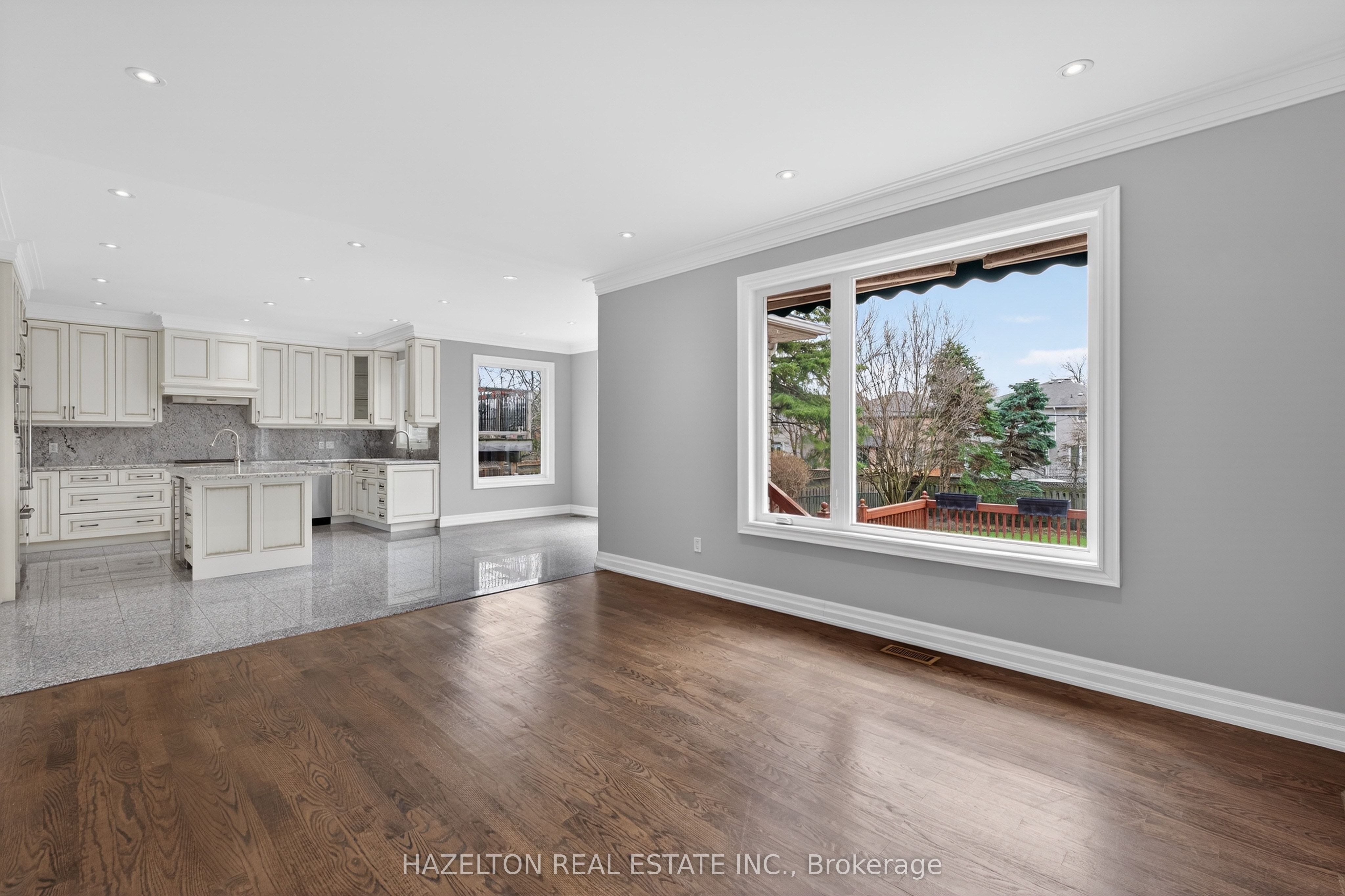 Additional image 4 of 173 Holmes Avenue, Toronto, ON, M2N 4M7