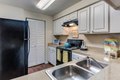 Additional image 38 of 120 SE Everett Mall Way, Everett, WA, 98208