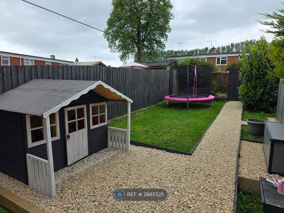 Additional image 8 of 2 bed terraced house to rentPorthmawr Road, Cwmbran NP44
