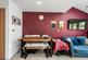 Additional image 6 of Fishwick Close, Sutton Leach, WA9