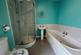 Additional image 10 of Lichfield Road, Great Yarmouth