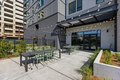 Additional image 99 of 4510 Hubbard St, Emeryville, CA, 94608