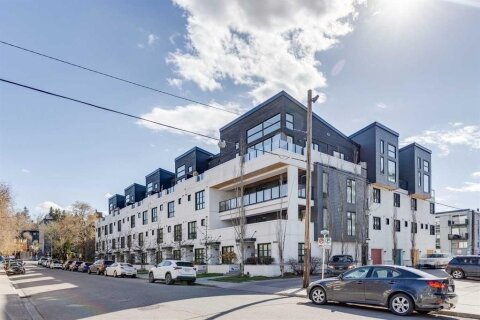Additional image 8 of 445-1719 9a Street SW, Calgary, AB, T2T 6S3