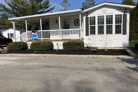 Additional image 8 of 20 Topaz Street W, Wasaga Beach, ON, L9Z 1X7