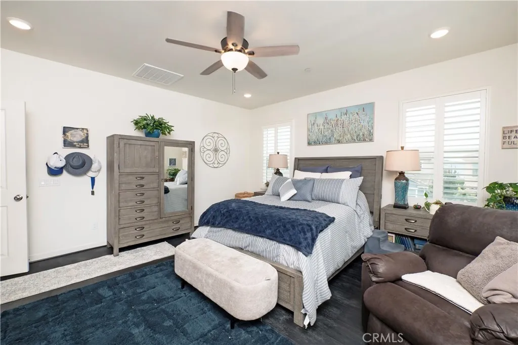 Additional image 20 of 1635 Atchison Pl, Upland, CA 91784