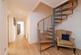 Additional image 11 of 2/1 51 Carnoustie Street, Glasgow, G5 8PN