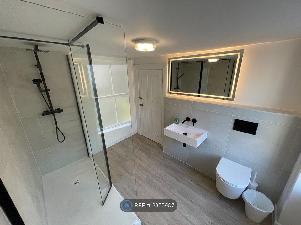 Additional image 3 of 6 bed terraced house to rentSt. Georges Place, Bath BA1