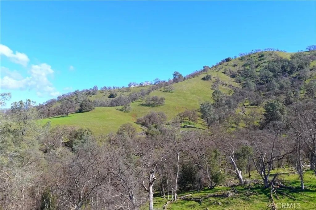 Additional image 26 of 3729 Ben Hur Road, Mariposa, CA 95338