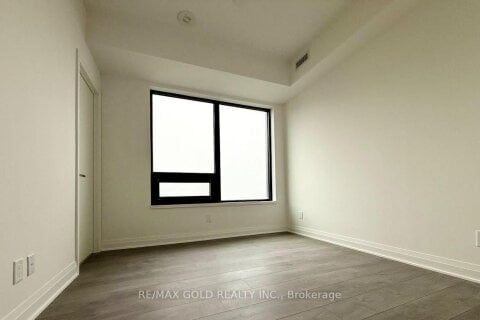 Additional image 8 of 4806-4015 The Exchange Street, Mississauga, ON, L5B 0N9