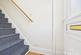 Additional image 9 of Irenes Avenue, Hull HU8