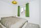 Additional image 13 of Burgundy Crescent, Leeds, LS27