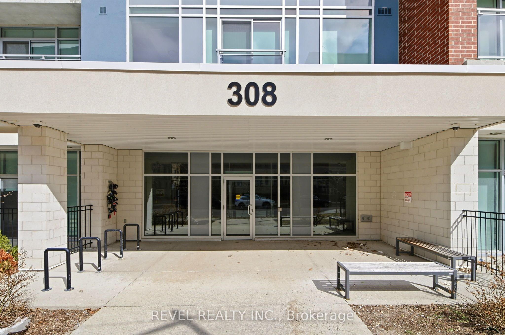 Additional image 2 of 426-308 Lester Street, Waterloo, ON, N2L 0H9