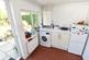 Additional image 9 of Eddisbury Avenue, Flixton, M41