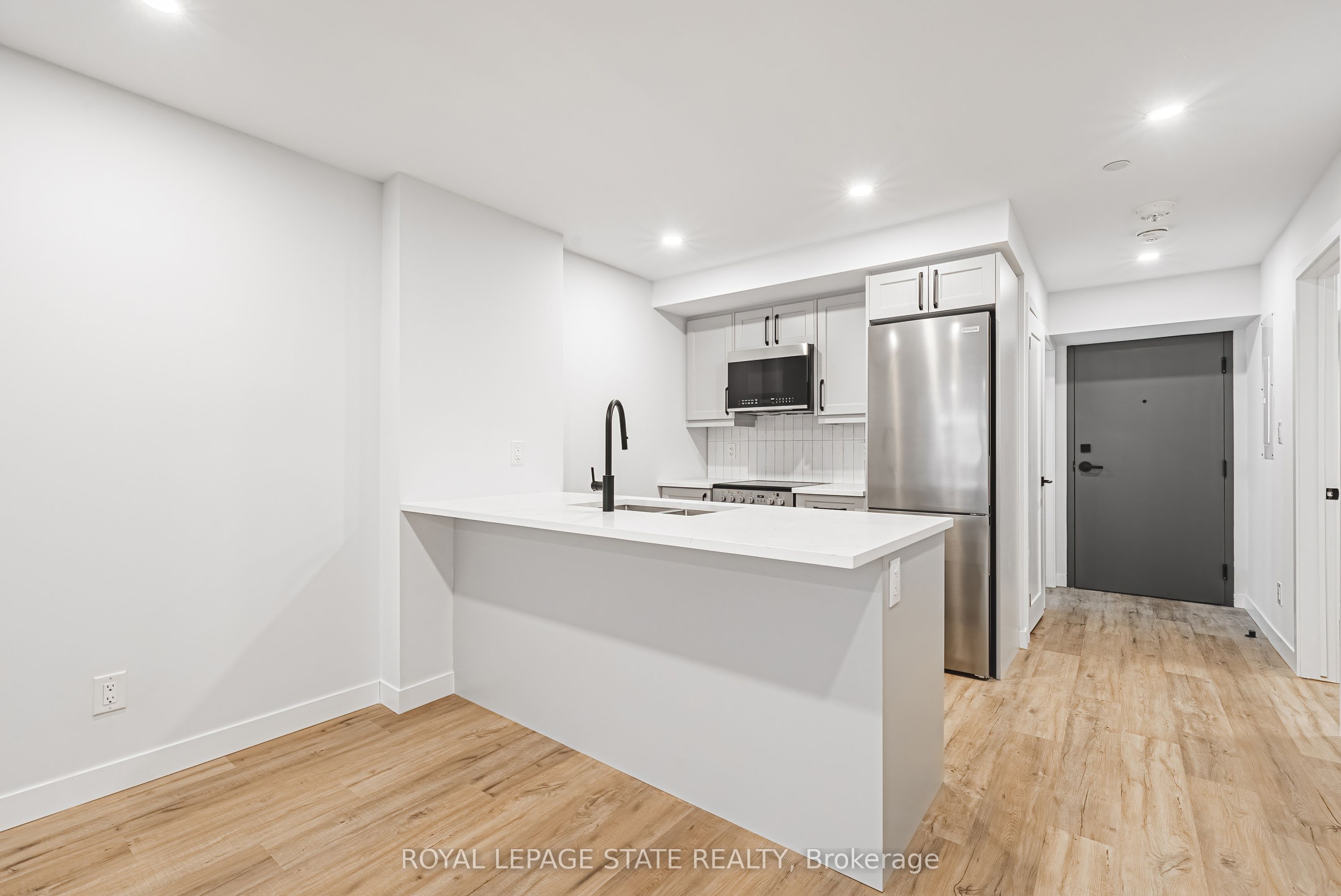 Additional image 5 of 104-555 Sanatorium Road, Hamilton, ON, L9C 2B1