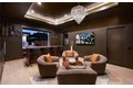 Additional image 28 of 1453 Galaxy Dr, Newport Beach, CA, 92660