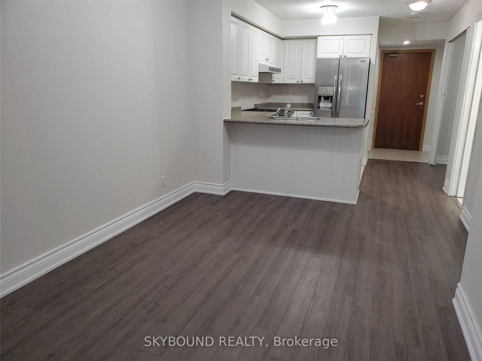 Additional image 4 of 807-33 Elm Drive W, Mississauga, ON, L5B 4L2
