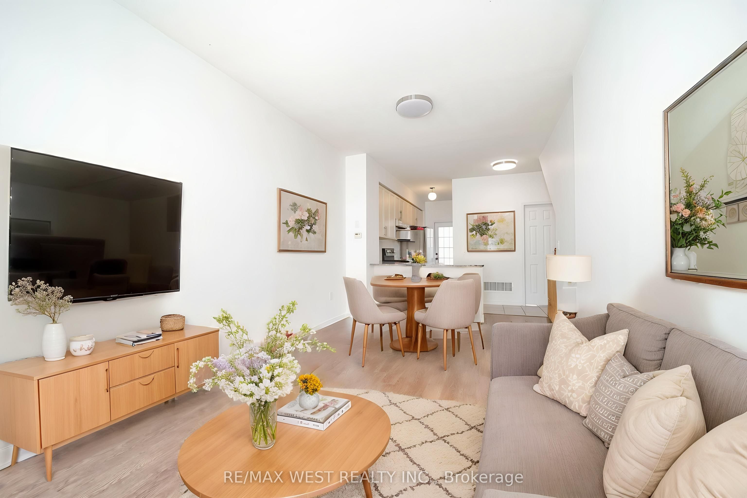 Additional image 2 of 49-11 Island Road, Toronto, ON, M1C 2P5