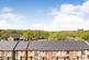 Additional image 13 of Moorfield Place,  Farnborough , GU14