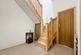 Additional image 14 of Marlborough Street North, South Shields NE33