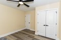 Additional image 45 of 31 Preakness Dr, Berlin, MD, 21811