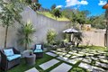 Additional image 29 of 3949 Glenalbyn Dr, Los Angeles, CA, 90065