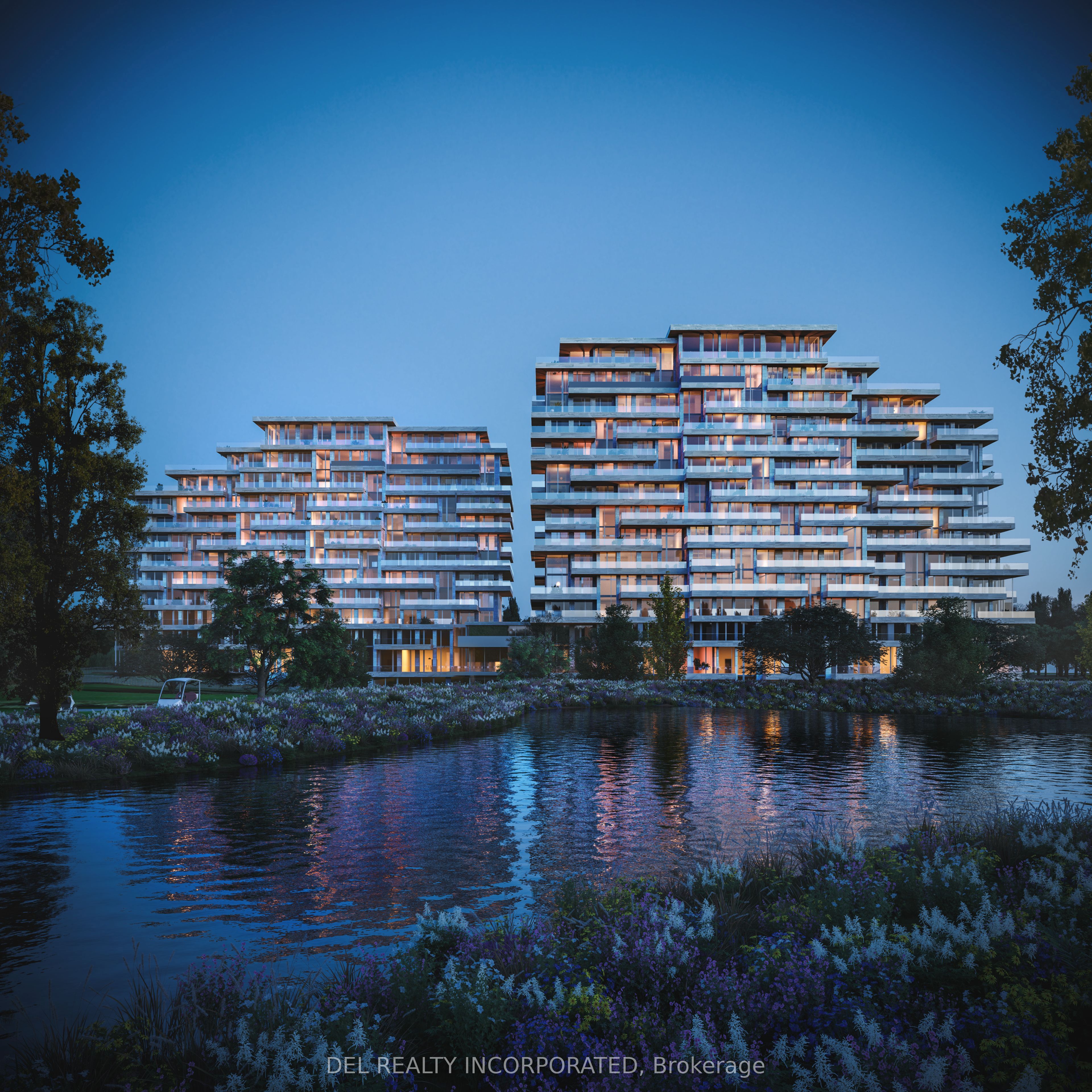 Additional image 2 of 318-399 Royal Orchard Boulevard, Markham, ON, L3T 0H3