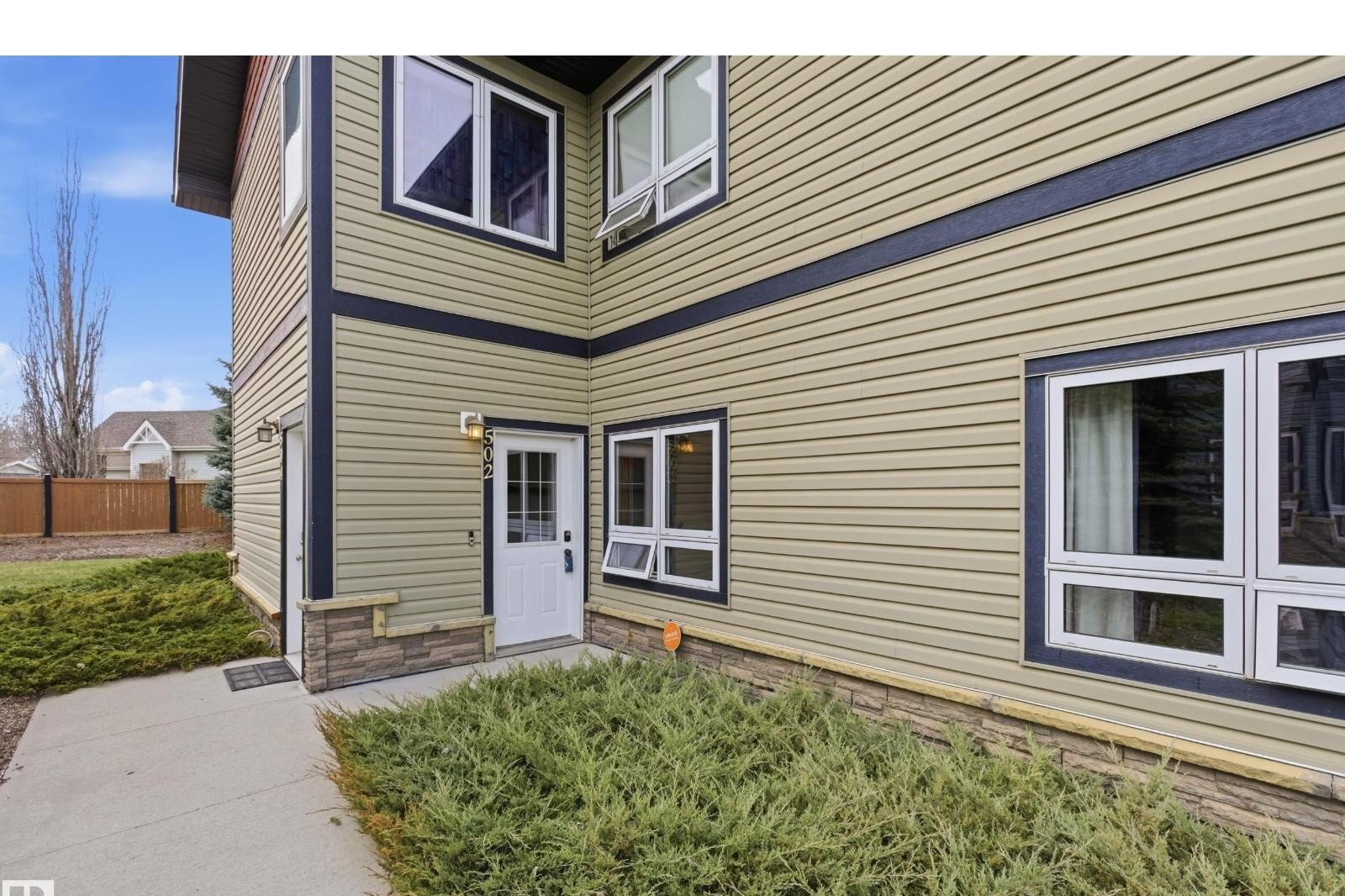 Additional image 8 of 502 Graybriar Grove, Stony Plain, AB, T7Z0G1