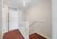 Additional image 11 of Alicia Walk, Liverpool L10