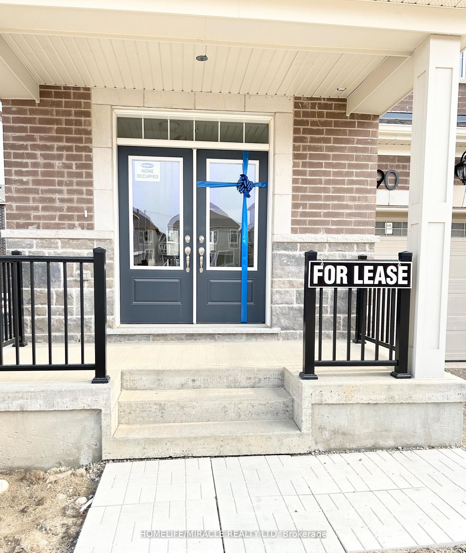 90 Milt Schmidt Street, Kitchener, ON, N2R 0T2