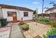 Additional image 10 of Braemorriston Road, Elgin