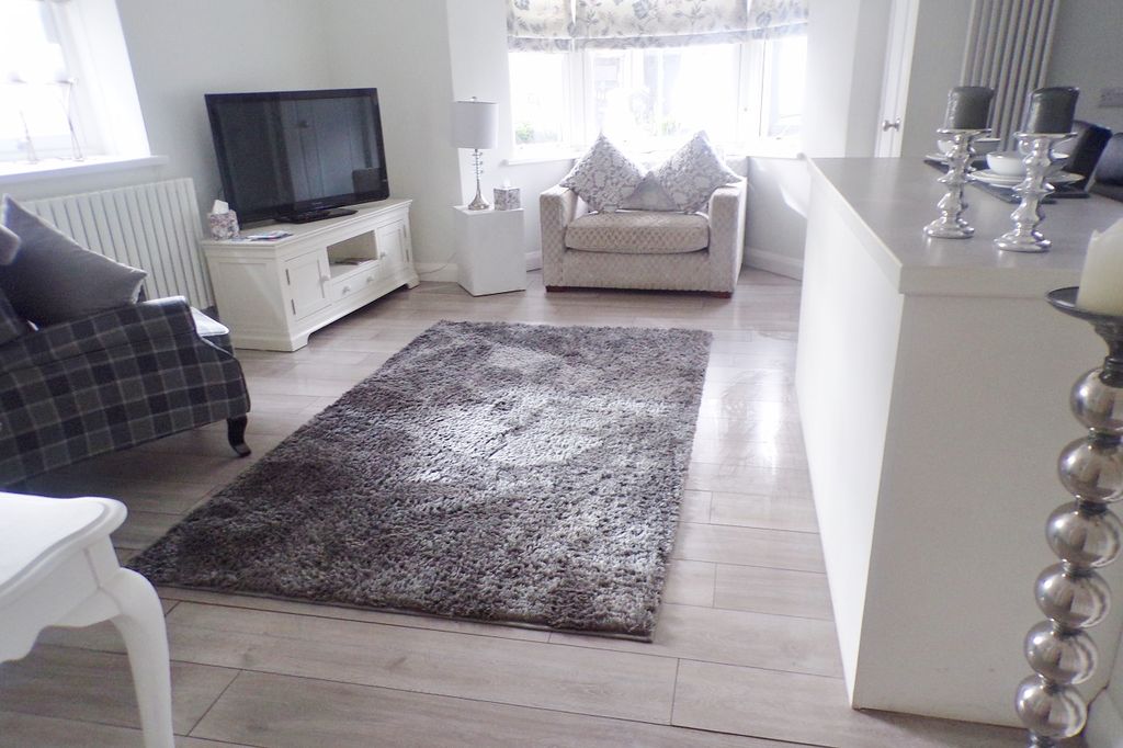 Additional image 2 of 1 bed flat for saleEsplanade Avenue, Porthcawl CF36