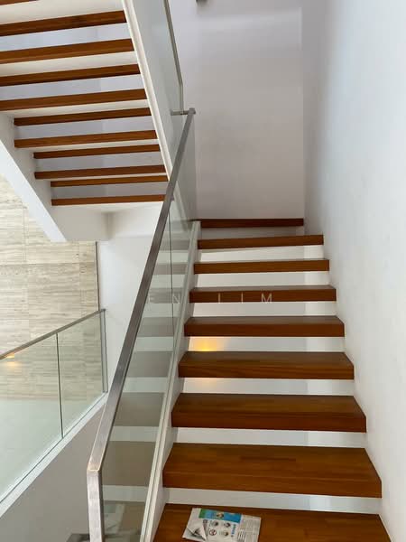 Additional image 13 of 71 Woodgrove Avenue