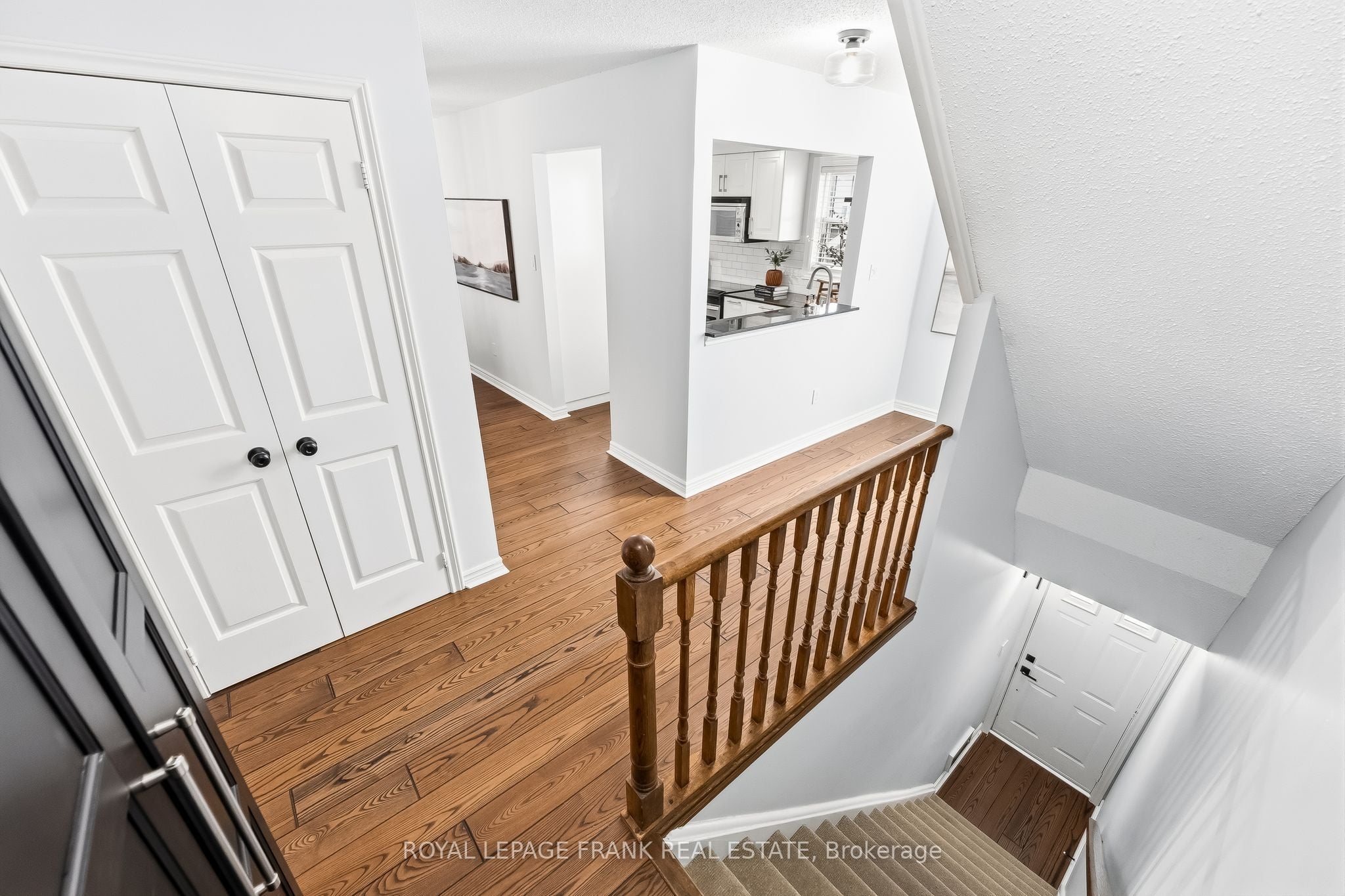 Additional image 4 of D8-1663 Nash Road, Clarington, ON, L1E 1S8