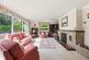 Additional image 4 of Priory Road, Thurgarton NG14