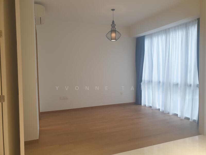 23 Marina Way photo 2