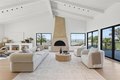 Additional image 5 of 8140 Calabar Ave, Playa Del Rey, CA, 90293