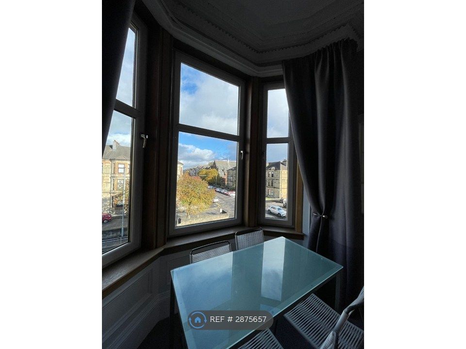 Additional image 3 of 2 bed flat to rentGlasgow Road, Paisley PA1