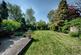 Additional image 20 of Moorland Road, Edgbaston B16
