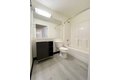 2249 NE 46th St, Seattle, WA, 98105 photo 4
