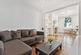 Haverfield House, 31 Clapham Road, London, SW9