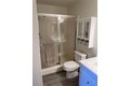 Additional image 6 of 3724 Spencer St, Torrance, CA, 90503