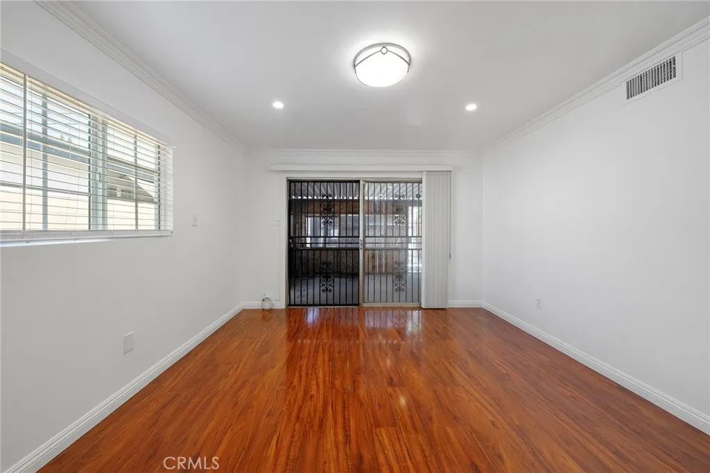 Additional image 73 of 3356 Paddy Lane, Baldwin Park, CA 91706