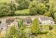 Additional image 25 of Hall Lane, Macclesfield SK11