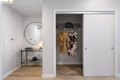 Additional image 17 of 260 Brooklyn Basin Way Unit 471, Oakland, CA, 94606