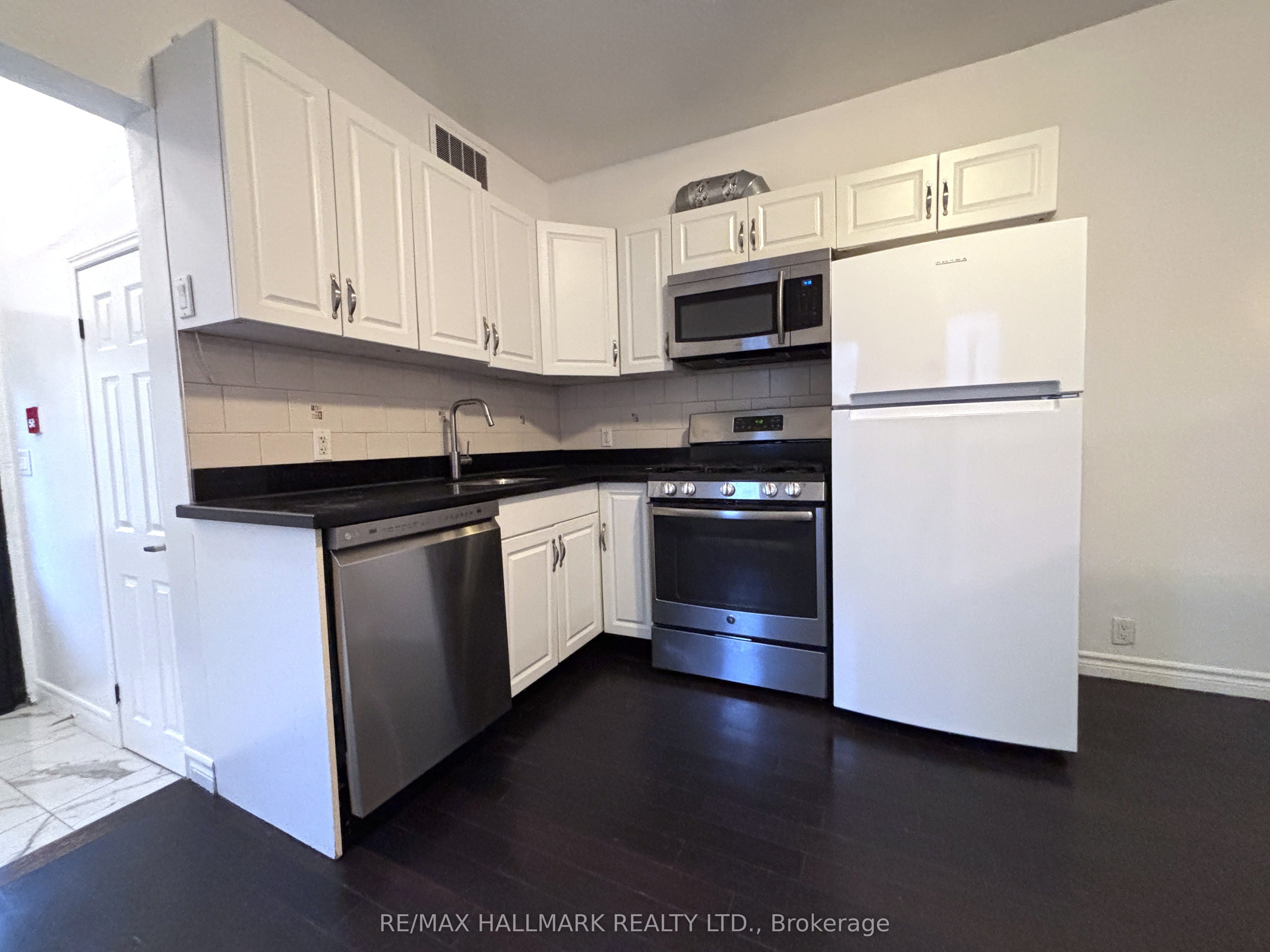 Additional image 5 of 2-122 Baldwin Street, Toronto, ON, M5T 1L6