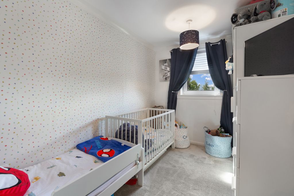 Additional image 23 of 2 bed flat for saleNairn Place, Clydebank G81