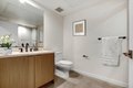 Additional image 28 of 1157 S Hoover St, Los Angeles, CA, 90006