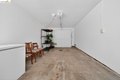 Additional image 30 of 3734 McClelland St, Oakland, CA, 94619